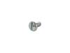 Truss. Mach. Scr. 1/4-20 x .50" Lg.* – Part Number: 710-0286
