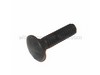 Bolt:crg:1/4 X 20 – Part Number: 710-04063