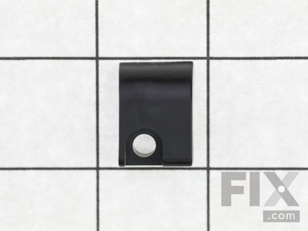9086539-1-M-Toro-71-7900-Cap-hinge Bolt, Lh