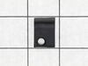 Cap-hinge Bolt, Lh – Part Number: 71-7900