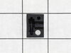 9086539-2-S-Toro-71-7900-Cap-hinge Bolt, Lh