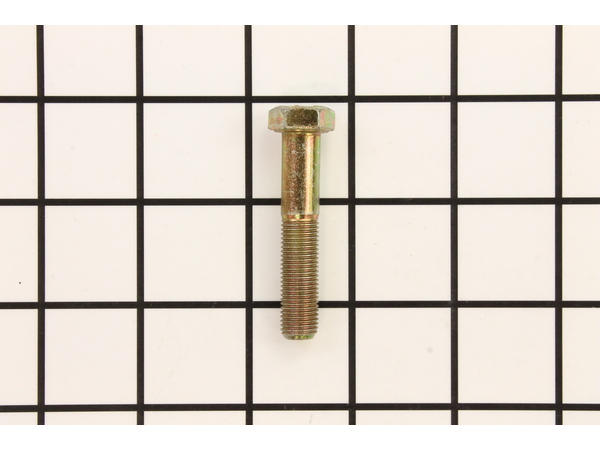 9086556-1-M-MTD-710-0151-Screw-hex 3/8-24 X