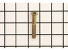 Screw-hex 3/8-24 X – Part Number: 710-0151