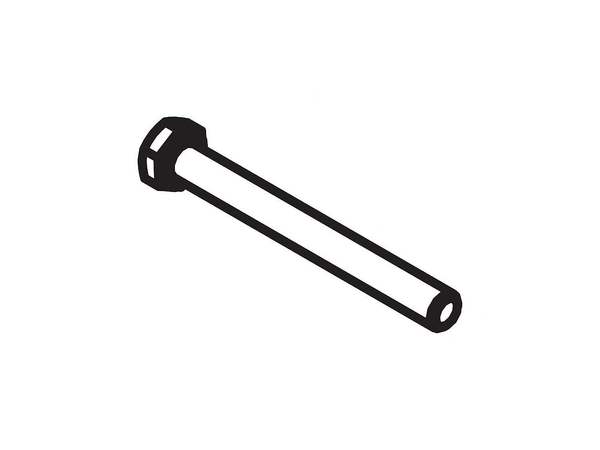 9086559-1-M-MTD-710-0189-Screw-hex 5/16-18
