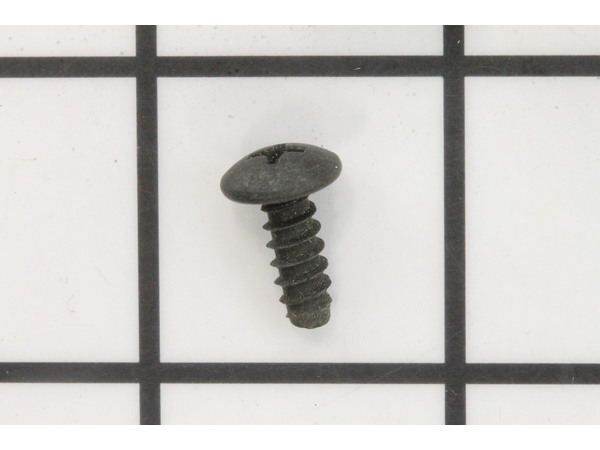 9086579-1-M-MTD-710-0351-Screw-truss Mach