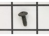 Screw-truss Mach – Part Number: 710-0351