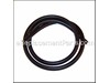 9086590-1-S-Kawasaki-702A071000-Tube-Rubber