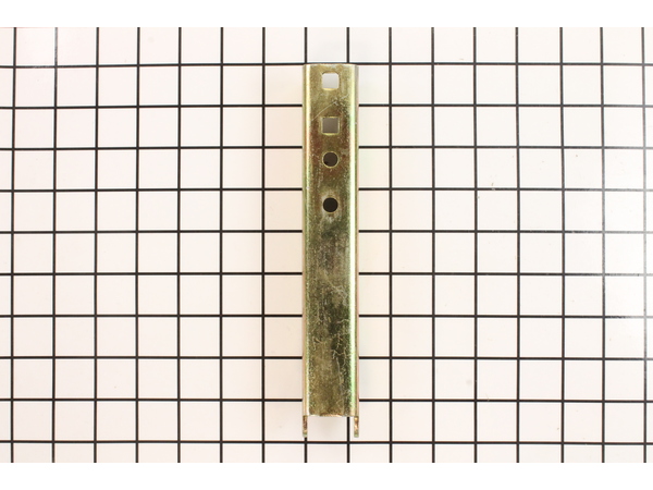 9086627-1-M-MTD-703-05387B-Bracket-lapbar Piv