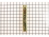 Bracket-lapbar Piv – Part Number: 703-05387B