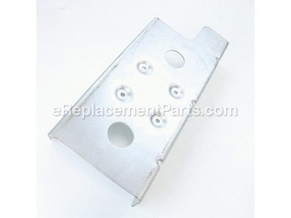 9086633-1-M-MTD-703-05441A-Bracket-muffler Mtg