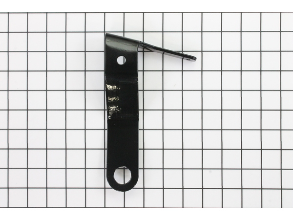 9086659-1-M-MTD-703-05824C-0691-Bracket-idler Arm