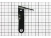 Bracket-idler Arm – Part Number: 703-05824C-0691