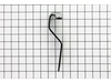 9086659-2-S-MTD-703-05824C-0691-Bracket-idler Arm