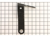 9086659-3-S-MTD-703-05824C-0691-Bracket-idler Arm