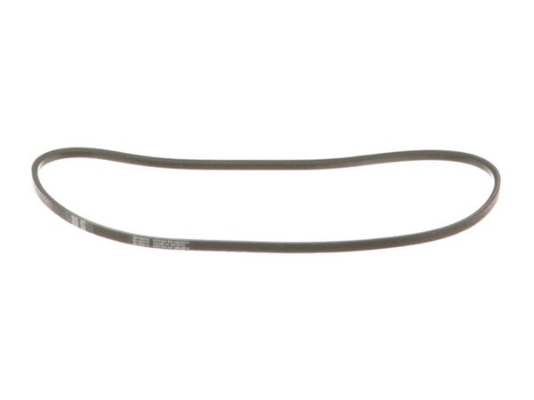 9086708-1-M-Toro-71-5381-V-belt