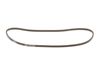 9086708-1-S-Toro-71-5381-V-belt