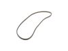 9086708-2-S-Toro-71-5381-V-belt