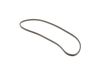9086708-3-S-Toro-71-5381-V-belt