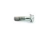 Bolt – Part Number: 710-04932
