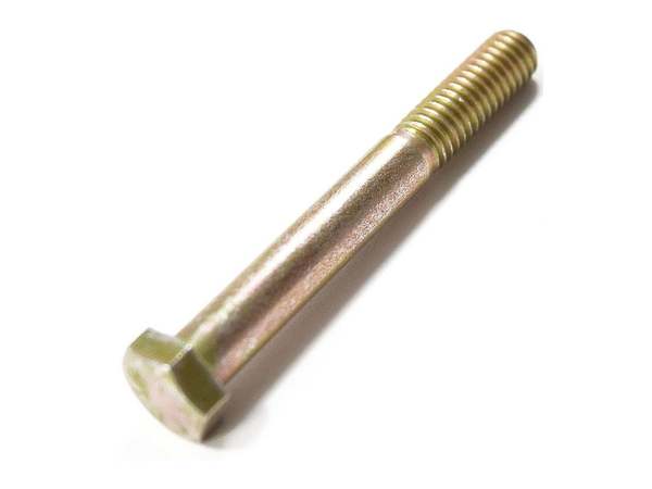 9086771-1-M-MTD-710-0521-Screw-hex 3/8-16 X