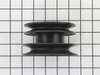 4-1/2" O.D., 48" Deck – Part Number: 7079820