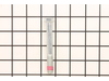 Hhcs:7/16-20 X 3.5 – Part Number: 710-04379A