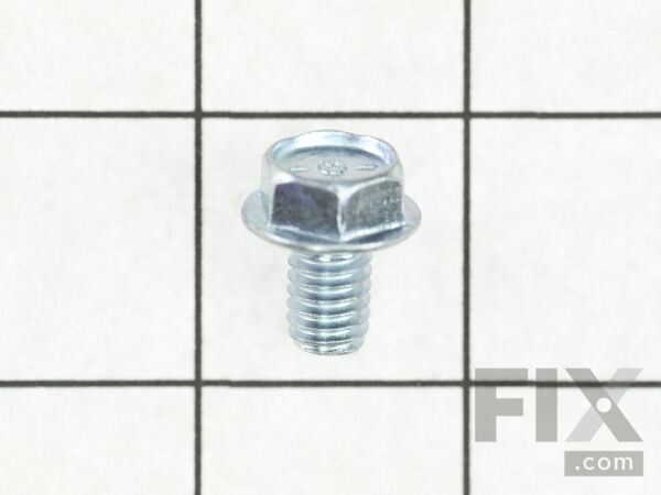 9086921-1-M-MTD-710-04562-Bolt 5/16-18uncx.5
