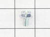 9086921-2-S-MTD-710-04562-Bolt 5/16-18uncx.5