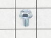 9086921-3-S-MTD-710-04562-Bolt 5/16-18uncx.5