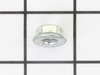 Nut, 5/16-24 Flange Lock – Part Number: 7090480