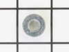 9086956-2-S-Snapper-7090480-Nut, 5/16-24 Flange Lock