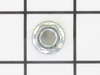 9086956-3-S-Snapper-7090480-Nut, 5/16-24 Flange Lock