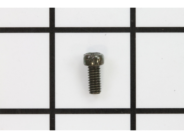 9086998-1-M-Murray-7091017YP-Screw, Fil.Head