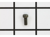 Screw, Fil.Head – Part Number: 7091017YP