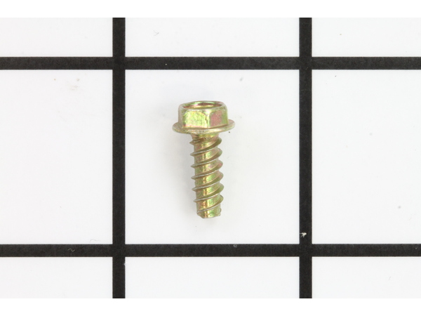 9087039-1-M-MTD-710-04326-Screw-plastite