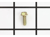 Screw-plastite – Part Number: 710-04326