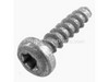 Torque Screw – Part Number: 710-04329