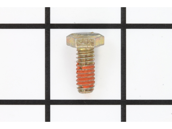 9087041-1-M-MTD-710-0433-Screw-hex Lg-lok 1