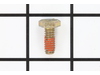 Screw-hex Lg-lok 1 – Part Number: 710-0433