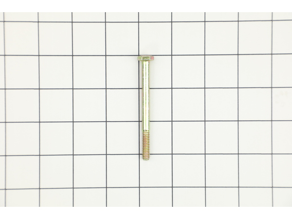 9087043-1-M-MTD-710-04370-Screw-hex Cap 1/4