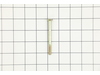 Screw-hex Cap 1/4 – Part Number: 710-04370