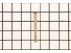9087043-2-S-MTD-710-04370-Screw-hex Cap 1/4