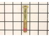 Hhcs:7/16-20:2.75 – Part Number: 710-04377