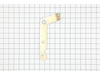 Arm-idler – Part Number: 703-05829
