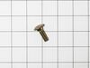 Bolt, Carriage 5/16-18 x 1" – Part Number: 710-0276