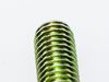 9087164-2-S-MTD-710-0276-Bolt, Carriage 5/16-18 x 1"