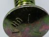 9087164-3-S-MTD-710-0276-Bolt, Carriage 5/16-18 x 1"