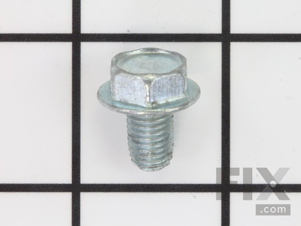 9087197-1-M-MTD-710-0600-Screw-hex Wash Sf