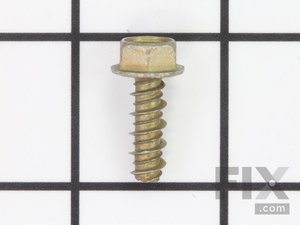 9087241-1-M-MTD-710-0895-Screw-hex Tap 1/4