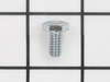 Screw, 1/4-20X1/2 Hex Head Cap – Part Number: 7090071
